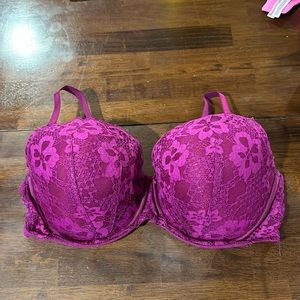 Victoria’s Secret Dream Angels Bra